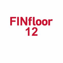FinFloor 12 AC5