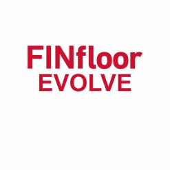 FinFloor Evolve