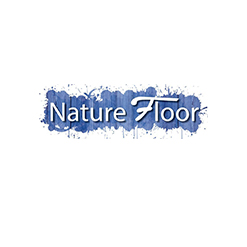 Nature Floor