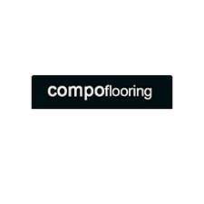 CompoFlooring Gama Edition XL (1.8) 6,5 + 2mm